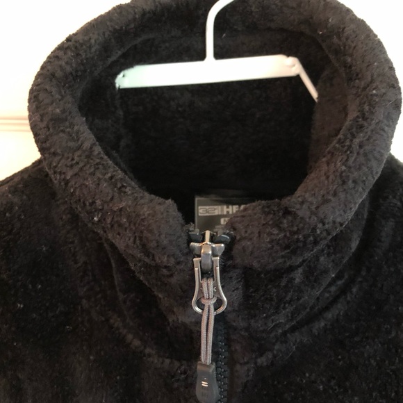 32 Degrees Heat Zip Up Jacket Gently Used, Great condition. - Picture 12 of 16